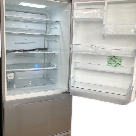 TOSHIBA 5ドア冷蔵庫　GR-R41G 411L 2020年製　175 TOSHIBA (トウシバ) 5ドア冷蔵庫 GR-R41G 2020年製 175 411L