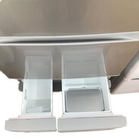 TOSHIBA (トウシバ) 5ドア冷蔵庫 GR-R41G 2020年製 175 411L