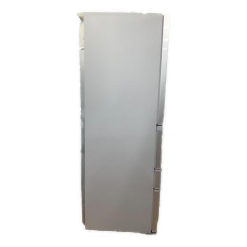 TOSHIBA (トウシバ) 5ドア冷蔵庫 GR-R41G 2020年製 175 411L