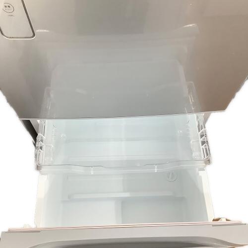 TOSHIBA (トウシバ) 5ドア冷蔵庫 GR-R41G 2020年製 175 411L