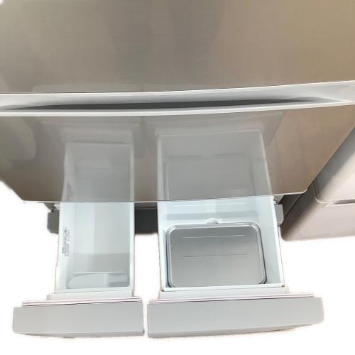 TOSHIBA (トウシバ) 5ドア冷蔵庫 GR-R41G 2020年製 175 411L