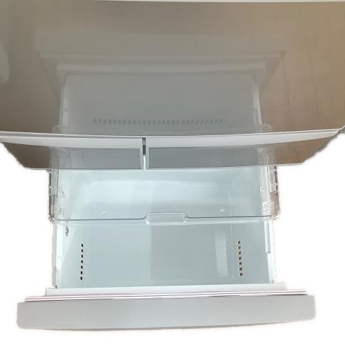 TOSHIBA (トウシバ) 5ドア冷蔵庫 GR-R41G 2020年製 175 411L