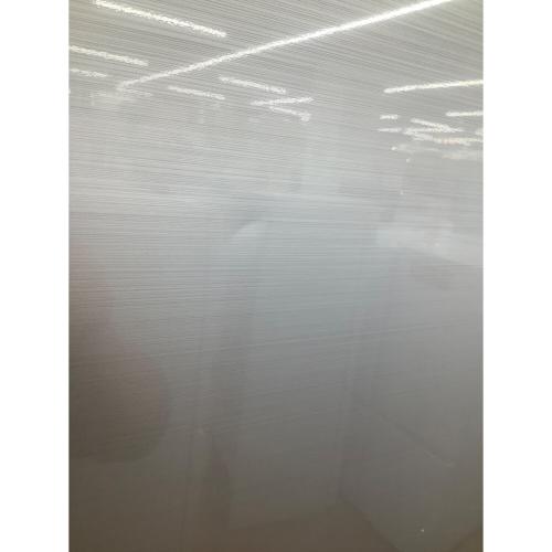 TOSHIBA (トウシバ) 5ドア冷蔵庫 GR-R41G 2020年製 175 411L