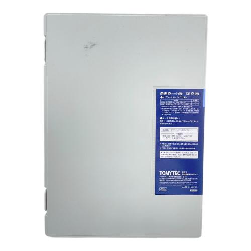 TOMIX (トミックス) 小田急ロマンスカー70000形GSE Nゲージ 98744 第2編成セット