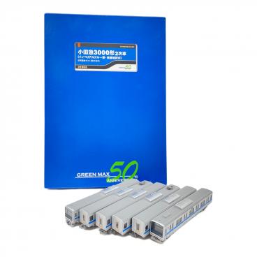 カテゴリ：Nゲージ・鉄道模型｜在庫：あり】商品一覧｜中古