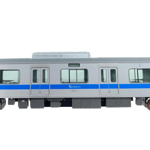 GREENMAX (グリーンマックス) 小田急3000形 2次車 Nゲージ