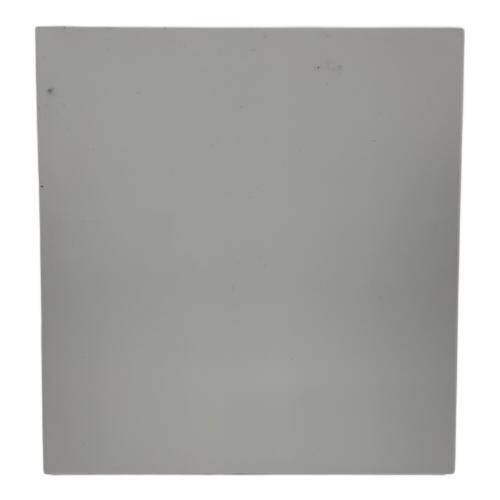 GREEN MAX (グリーンマックス) 小田急1000形（1092編成・地下鉄直通対応編成・ブランドマークなし） Nゲージ 基本4両セット（動力付き）