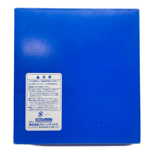 GREEN MAX (グリーンマックス) 小田急1000形（1092編成・地下鉄直通対応編成・ブランドマークなし） Nゲージ 基本4両セット（動力付き）