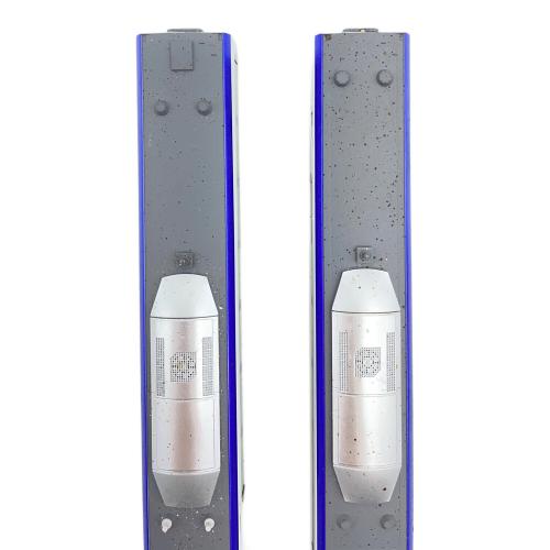 KATO (カトー) E353系 あずさ・かいじ 基本セット Nゲージ 10-1834