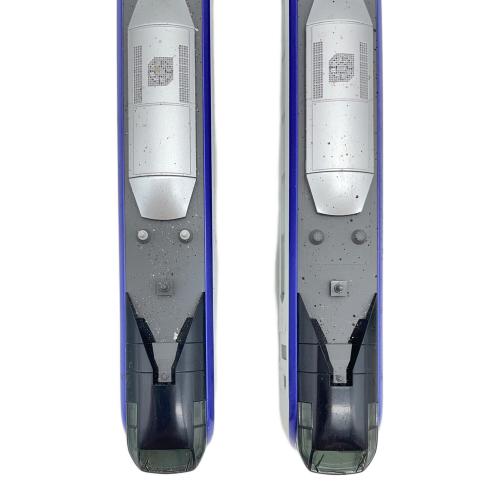 KATO (カトー) E353系 あずさ・かいじ 基本セット Nゲージ 10-1834