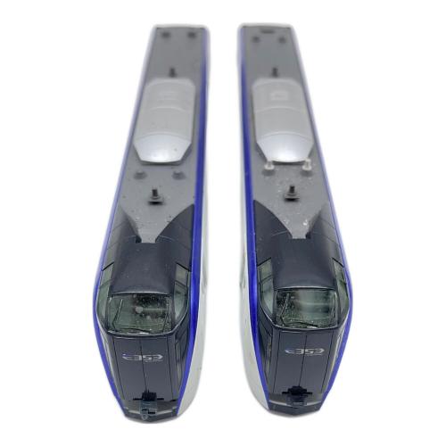 KATO (カトー) E353系 あずさ・かいじ 基本セット Nゲージ 10-1834