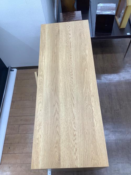 キャビネット 172 ナチュラル