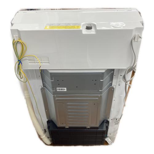 TOSHIBA (トウシバ) 縦型洗濯乾燥機 AW-10VP3 2023年製 29 0053