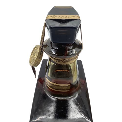 サントリー ローヤル ウィスキー 15年 750ml