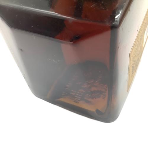 サントリー ローヤル ウィスキー 15年 750ml