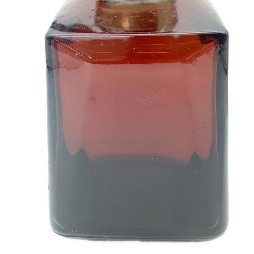 サントリー ローヤル ウィスキー 15年 750ml