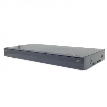 ☆中古￥21,800！SHARP　ブルーレイレコーダー　家電　2019年製　2B-C05BW1型　【BK206】 SHARP (シャープ) Blu-rayレコーダー 未使用品 2B-C05BW1 2019年製 2