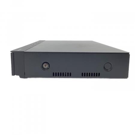 ☆良品！ SHARP 2B-C05DW1 2021年製 BDレコーダー シャープ SHARP (シャープ) Blu-rayレコーダー 2B-C05DW1 2021年製 254