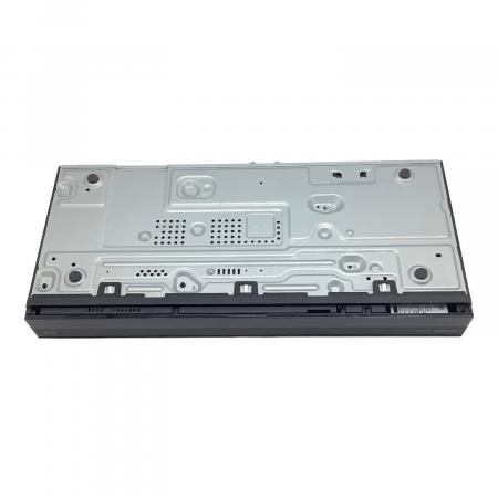 SHARP ブルーレイレコーダー 2B-C05DW1 SHARP (シャープ) Blu-rayレコーダー 2B-C05DW1 2021年製 254