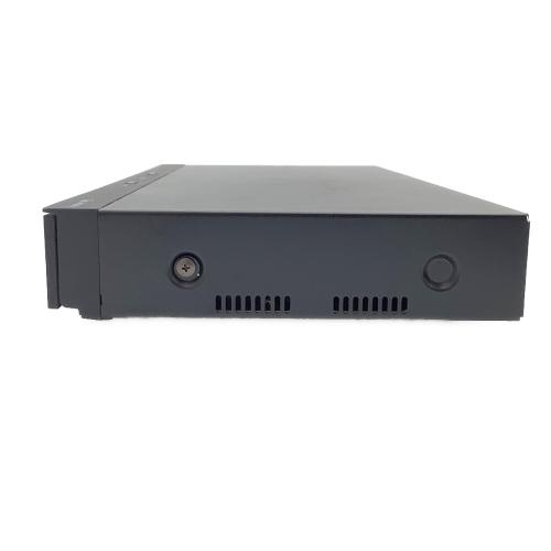 SHARP (シャープ) Blu-rayレコーダー 2B-C05DW1 2021年製 254