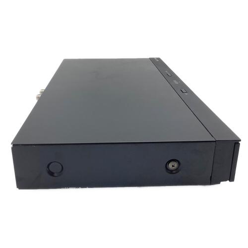 SHARP ブルーレイレコーダー 2B-C05DW1 SHARP (シャープ) Blu-rayレコーダー 2B-C05DW1 2021年製 254