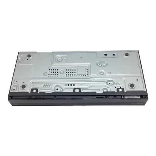 SHARP (シャープ) Blu-rayレコーダー 2B-C05DW1 2021年製 254