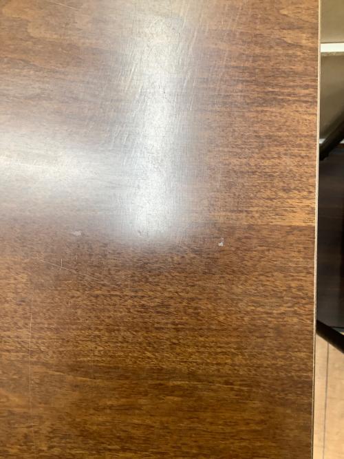 三興産業 (サンコウサンギョウ) ワイドチェスト 幅:約120㎝ ブラウン ブラザー