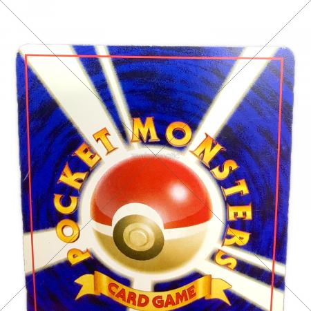 リザードン LV.78 ポケモンカード NO.006 @ 旧裏面｜トレファクONLINE