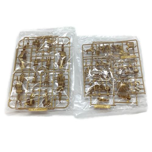 遊戯王デュエルモンスターズ (ユウギオウデュエルモンスターズ) ラーの翼神竜 プラモデル 未組立品 Figure-rise Standard Amplified