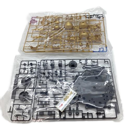 遊戯王デュエルモンスターズ (ユウギオウデュエルモンスターズ) ラーの翼神竜 プラモデル 未組立品 Figure-rise Standard Amplified