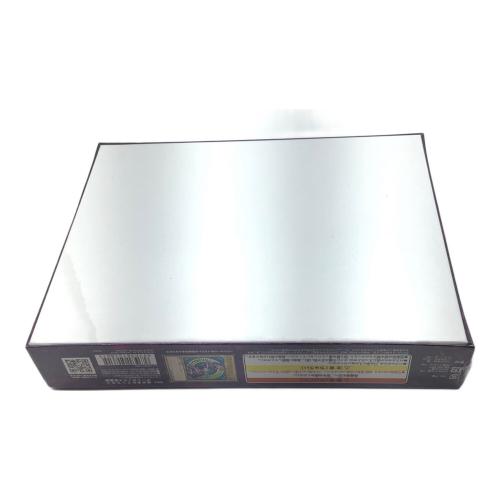 エンスカイ ブラックマジシャン ジグソーパズル 1000T-385 1000ピース 遊戯王