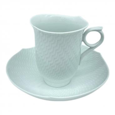 ブランド：Meissen｜在庫：あり】商品一覧｜中古・リサイクルショップ