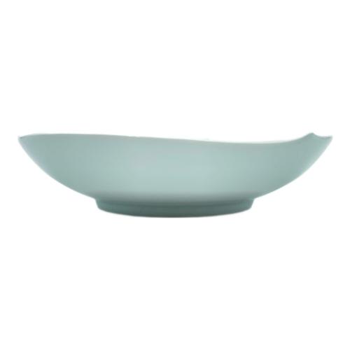 Meissen (マイセン) カップ&ソーサー 波の戯れホワイト