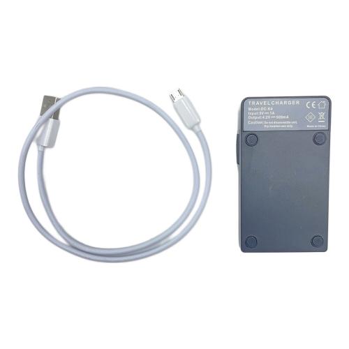 CANON (キャノン) コンパクトデジタルカメラ POWER SHOT SX740 HS 4.3～172mm/光学ズーム40倍