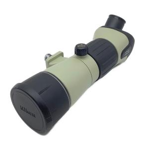 Nikon (ニコン) フィールドスコープ D＝60