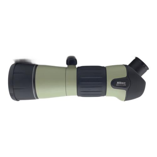 Nikon (ニコン) フィールドスコープ D＝60