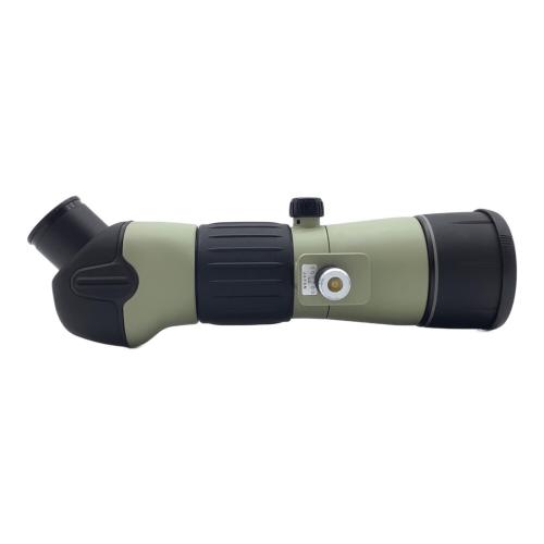 Nikon (ニコン) フィールドスコープ D＝60