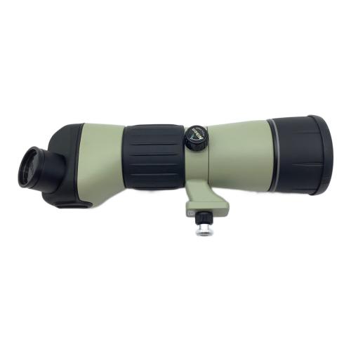 Nikon (ニコン) フィールドスコープ D＝60