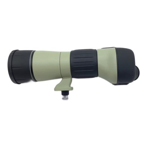 Nikon (ニコン) フィールドスコープ D＝60