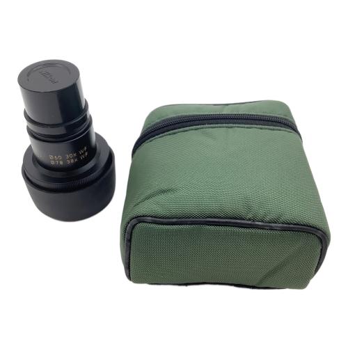 Nikon (ニコン) フィールドスコープ D＝60