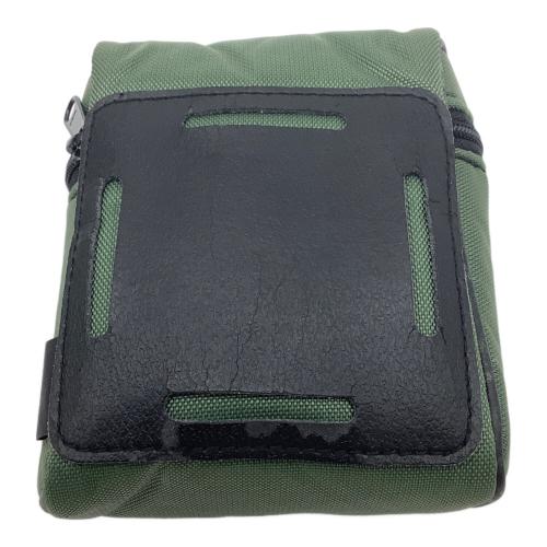 Nikon (ニコン) フィールドスコープ D＝60