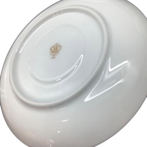 大倉陶園 (オオクラトウエン) モーニングセット 26RN/5211