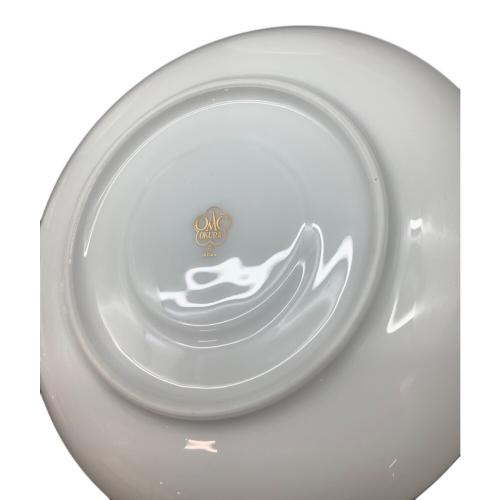 大倉陶園 (オオクラトウエン) モーニングセット 26RN/5211