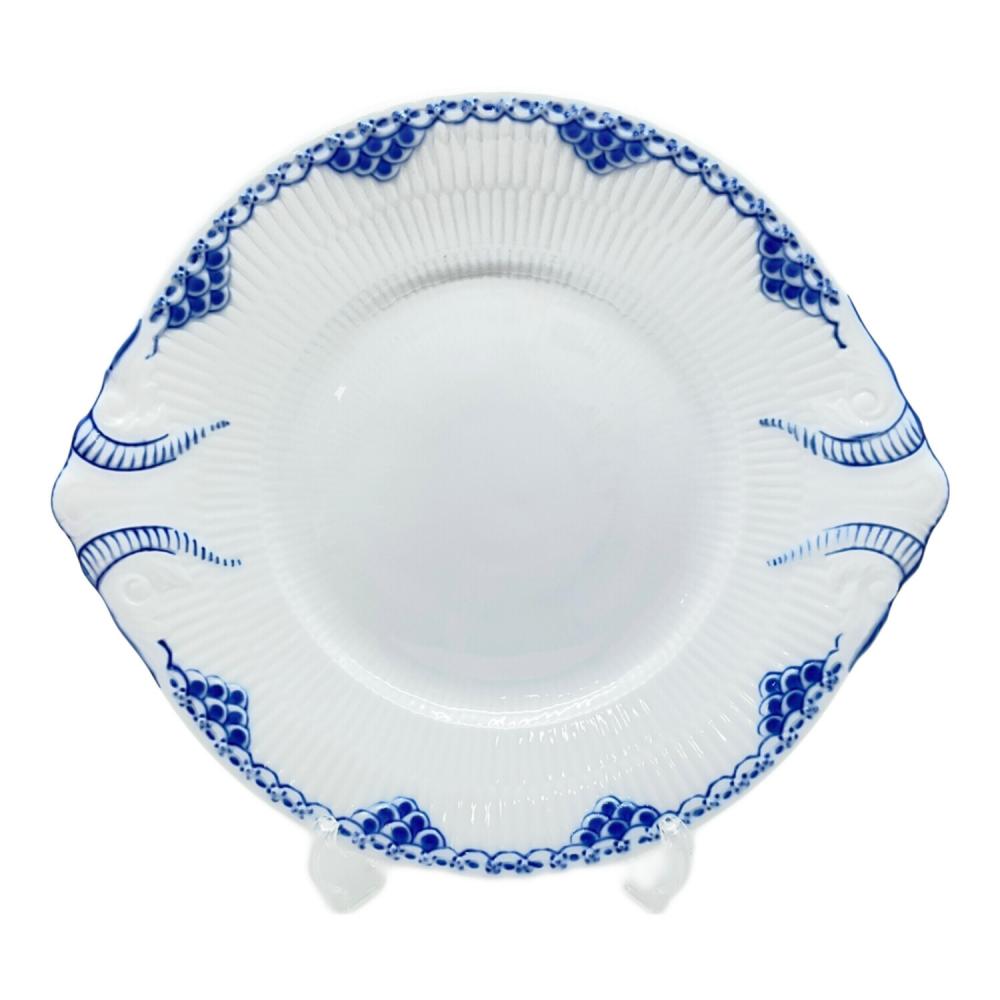 ROYAL COPENHAGEN (ロイヤル・コペンハーゲン) プレート 422