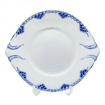 ブランド：ROYAL COPENHAGEN｜在庫：あり】商品一覧｜中古・リサイクル