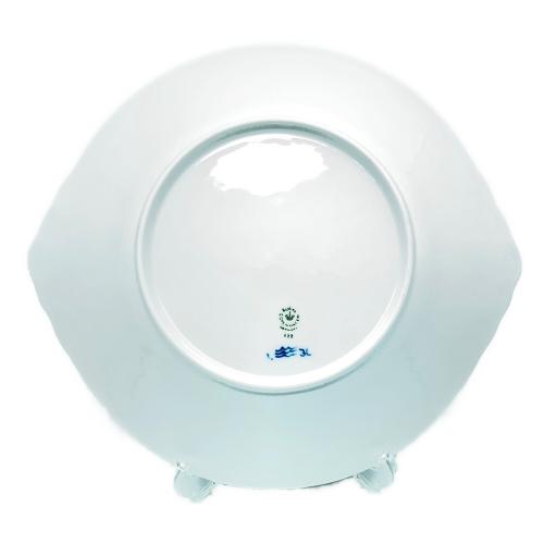 ROYAL COPENHAGEN (ロイヤル・コペンハーゲン) プレート 422 プリンセスBBプレート