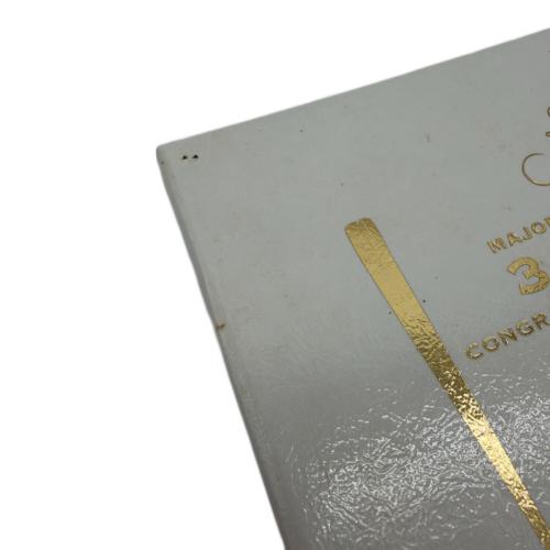 MAJOR LEAGUE (メジャーリーグ) イチロー選手3000本安打達成記念ブック