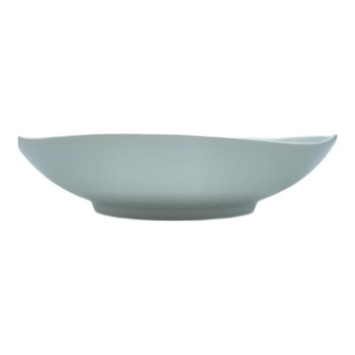 Meissen (マイセン) カップ&ソーサー 波の戯れホワイト