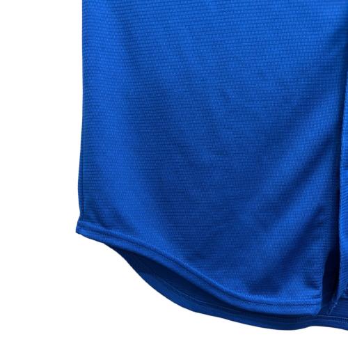 Majestic (マジェスティック) LA DODGERS レプリカユニフォーム 背番号無し SIZE L