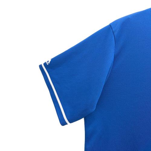 Majestic (マジェスティック) LA DODGERS レプリカユニフォーム 背番号無し SIZE L